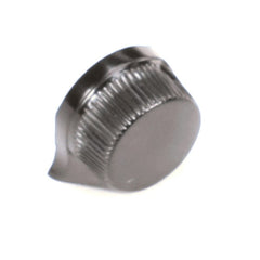 HEAT SEAL 2145-005