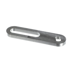 HENNY PENNY 151106 MOTOR PARTS