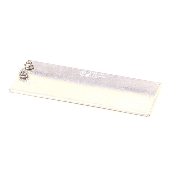 HENNY PENNY 14342 GAS VALVE ASSEMBLIES