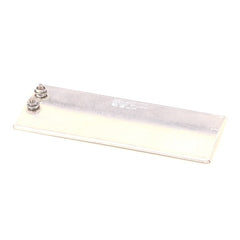 HENNY PENNY 14342 GAS VALVE ASSEMBLIES