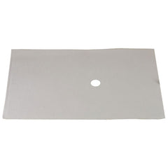 HENNY PENNY 12102 AIR CLEANER REPLACEMENT PARTS