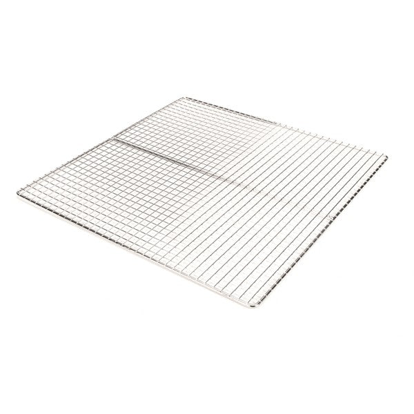 HENNY PENNY 21040 AIR CLEANER REPLACEMENT PARTS