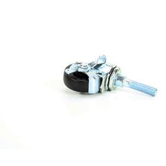 HENNY PENNY 17629 CASTERS AND LEGS