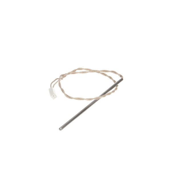HENNY PENNY 26249 PROBES