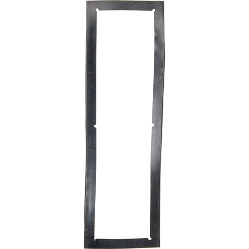 HENNY PENNY 51718 GASKETS