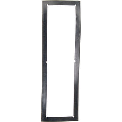 HENNY PENNY 51718 GASKETS
