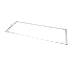 HENNY PENNY 22884 DOORS AND DOOR HARDWARE