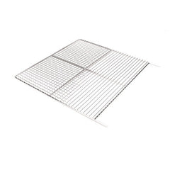 HENNY PENNY 21039 CONTROL BOARDS