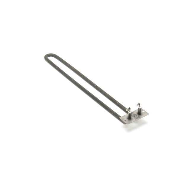 HENNY PENNY 45065-03 HEATER CONTROL BOARDS