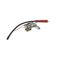 HENNY PENNY 183950-001 INTERMITTENT PILOT GAS VALVES