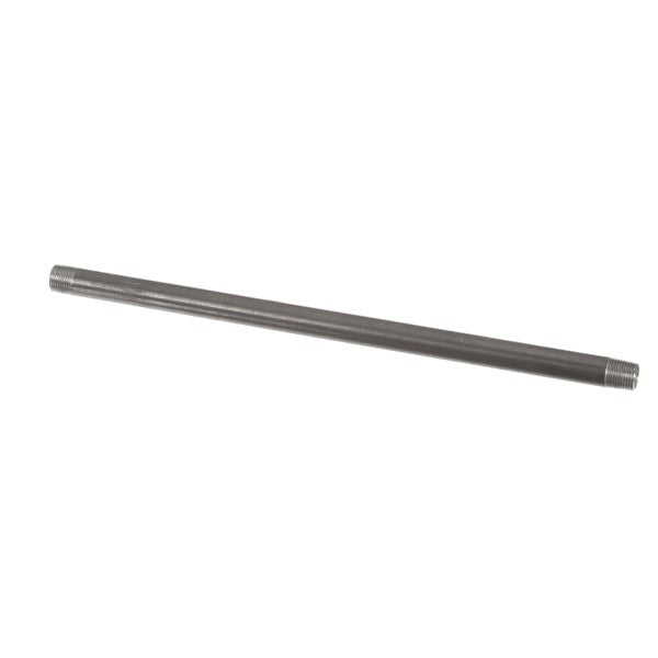 HENNY PENNY 24982 HOSE AND HOSE FITTINGS
