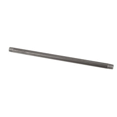 HENNY PENNY 24982 HOSE AND HOSE FITTINGS