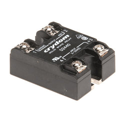HENNY PENNY 52527 RELAYS