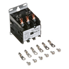 HENNY PENNY 19405 CONTACTORS