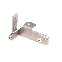 HENNY PENNY 21433 HINGES, LATCHES, MOUNTING BRACKETS, CLIPS