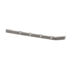 HENNY PENNY 35101 ROOF EQUIPMENT SUPPORTS