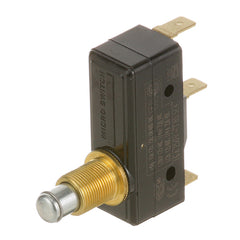 HENNY PENNY 18227 RELAYS