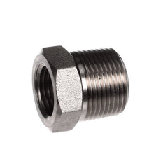 HENNY PENNY FP01-078 PIPE FITTINGS