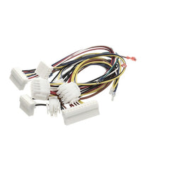 HENNY PENNY 79208 CONTROL BOARDS