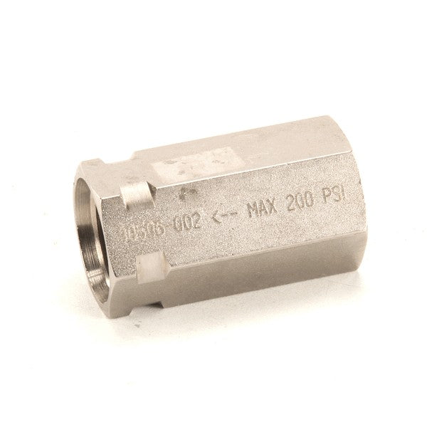 HENNY PENNY 90506-002 CHECK VALVES