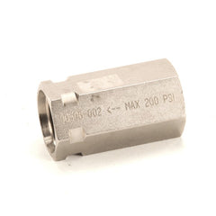HENNY PENNY 90506-002 CHECK VALVES