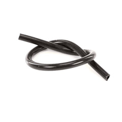 HENNY PENNY 79443-4 PRESSURE SWITCHES