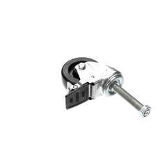 HENNY PENNY 90227 CASTERS AND LEGS