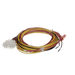 HENNY PENNY 75709 MOTOR WIRING HARNESSES