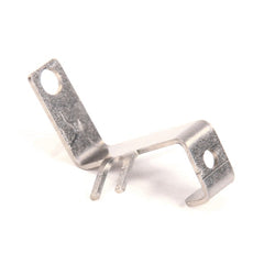 HENNY PENNY 78601 LIMIT CONTROLS
