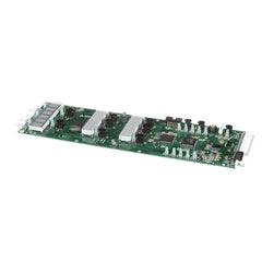 HENNY PENNY 73618 CONTROL BOARDS