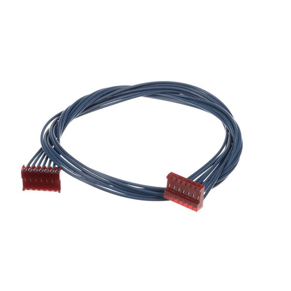 HENNY PENNY 94706-001 ELECTRICAL WIRES