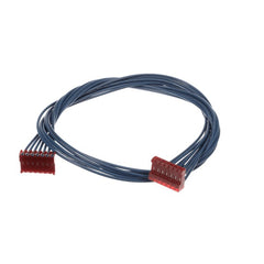 HENNY PENNY 94706-001 ELECTRICAL WIRES