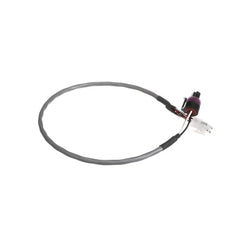 HENNY PENNY 94061-001 TRANSDUCERS