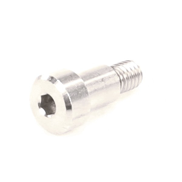 HENNY PENNY SC06-081 SCREWS, NUTS, & WASHERS