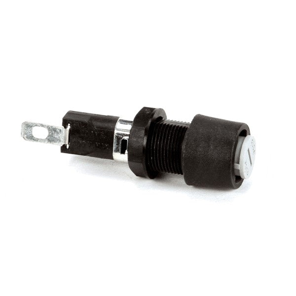 H&K INTERNATIONAL E-3-23-2CS FUSES