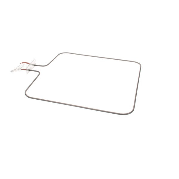 HOBART 00-851800-00243 HEATER CONTROL BOARDS