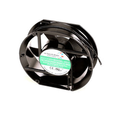 H&K INTERNATIONAL E-6-023 CONDENSER FAN MOTORS