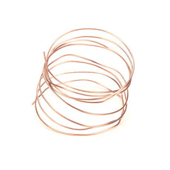 H&K INTERNATIONAL P-1-53-1200 GASKETS