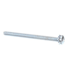 HENNY PENNY SC01-091 SCREWS, NUTS, & WASHERS