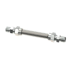 HICKORY 132 FLEX DUCT
