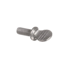 HENNY PENNY SC06-026 SCREWS, NUTS, & WASHERS