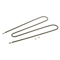 H&K INTERNATIONAL E-5-30-10-Z-4 ELECTRIC HEATERS
