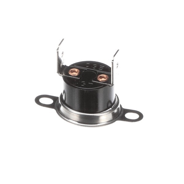 H&K INTERNATIONAL G-E01154 HUMIDIFIER PARTS