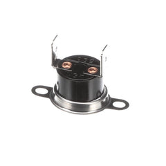 H&K INTERNATIONAL G-E01154 HUMIDIFIER PARTS