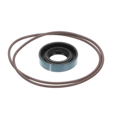 IMPERIAL EASTMAN 11500 SEAL KITS