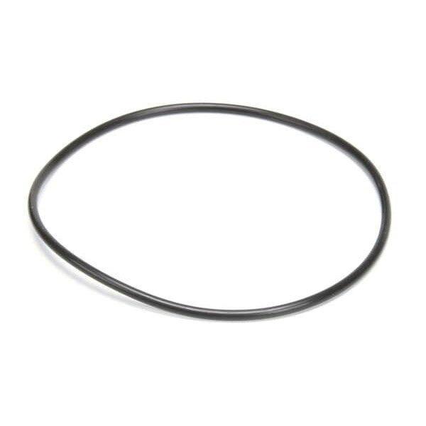 INSINGER D2-532 O-RINGS & GASKETS