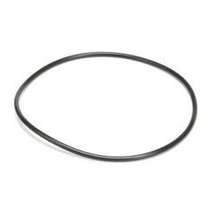 INSINGER D2-532 O-RINGS & GASKETS