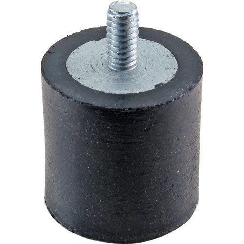 HUNTER HF23 MOTOR PARTS