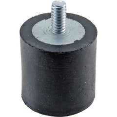 HUNTER HF23 MOTOR PARTS