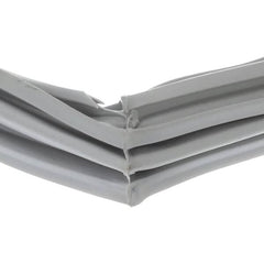 IMPERIAL EASTMAN 3066 GASKETS